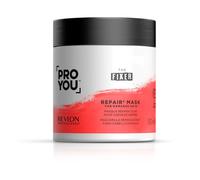 Revlon Proyou The Fixer 500ml Hair Mask