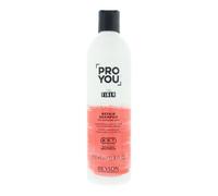 Revlon Proyou The Fixer Repair Shampoo 350ml