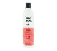 Revlon Professional Pro You The Fixer Repairing Shampoo 350 ml