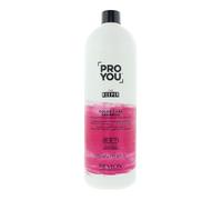 Revlon Proyou The Keeper Color Care Shampoo 1000ml