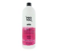 Revlon Professional Pro You The Keeper Color Care Shampoo 1000 ml