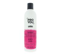 Revlon Proyou The Keeper Hydrating Color Care Shampoo 350ml