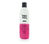 Revlon Professional Pro You The Keeper Color Care Shampoo 350 ml