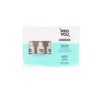Revlon Proyou The Moisturizer Booster 10x 15ml