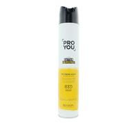 Revlon Proyou The Setter Extreme Hold Hair Spray 500ml