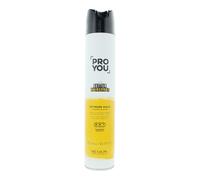 Revlon Professional Hairspray Pro You The Setter Extreme Hold 500 ml