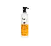 Revlon Proyou The Tamer Sl alm 350ml