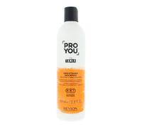 Revlon Professional Pro You The Tamer Smoothing Shampoo 350 ml