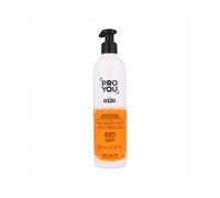 Revlon Proyou The Tamer Smooting Conditioner 350ml for Women