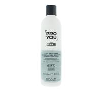 Revlon Professional Pro You The Winner Invigorating Shampoo 350ml