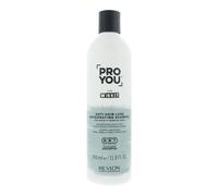 Revlon Professional Pro You The Winner Invigorating Shampoo 350ml