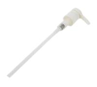 Revlon Pump Backbar 221mm 1000ml