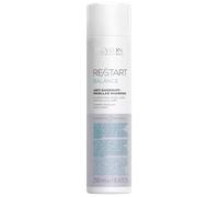 Revlon Professional Restart Balance Anti Dandruff Micellar Shampoo 250ml