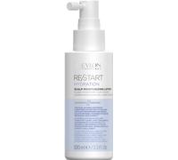 Revlon Re-Start Balance Scalp Moisturizing Lotion 100ml