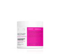 Revlon Re/Start Bond Repair Damage Reversing Intensive Mask 500ml
