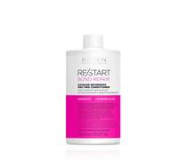 Revlon Re-Start Recovery Restorative Melting Conditioner 750ml