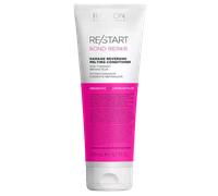 Revlon Re-Start Bond Repair Melting Conditioner 200ml