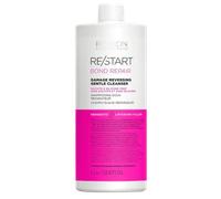 Revlon Re-Start Bond Repair Shampoo 1000ml
