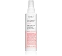 Revlon Re/Start Color 1 Minute Protective Colour Mist Leave In Spray 200ml