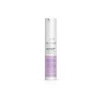 Revlon Professional Re/Start Violet Drops Anti-Warm Tones 50 ml