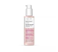 Revlon Professional Restart Color Balayage Cream 150ml