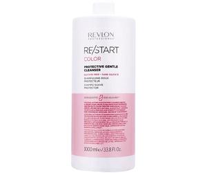 Revlon Re-Start Color Protective Gentle Cleanser 1000ml