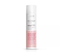 Revlon Professional RE/START Color Protective Gentle Cleanser sulfate-free hair cleaner 250ml
