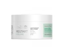 Revlon Re/Start Color Protective Jelly Mask 200ml