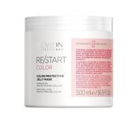 Revlon Professional RE/START Color Protective Jelly Mask color protective mask 500ml
