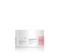 Revlon Re/Start Color Protective Jelly Mask 500ml