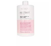 Revlon Re/Start Color Protective Melting Conditioner 750ml