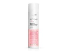 Revlon Professional Restart Color Protective Micellar Shampoo 250ml