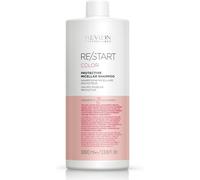 Revlon Re/Start Color Protective Micellar Shampoo 1000ml