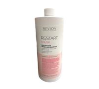 Revlon Professional RE/START Color Protective Micellar Shampoo protective micellar shampoo 1l
