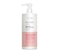 Revlon Professional RE/START Color Protective Micellar Shampoo protective micellar shampoo 1l