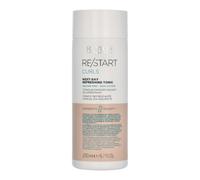 Revlon Re/Start Curls Next-Day Refreshing Tonic 200 ml