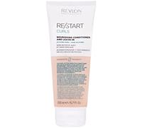 Revlon Re-Start Nourishing Conditioner Leave In 200ml 200ml