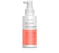 Revlon Restart Density Anti Hair Loss Direct Spray 100ml- anti-hair loss spray