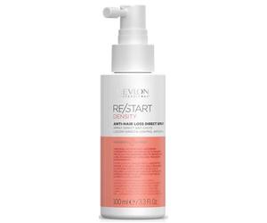 Revlon Re-Start Density Anti Hair Loss Spray 100ml