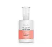 Revlon Professional Restart Pro-care System Density Fortifying Shot 200ml