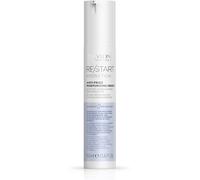 Revlon RE/START Hydration Anti-Frizz Moisturising Drops, 50 ml, Smoothing Serum