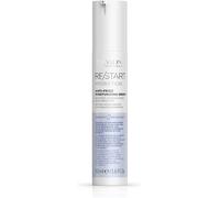 Revlon RE/START Hydration Anti-Frizz Moisturising Drops, 50 ml, Smoothing Serum