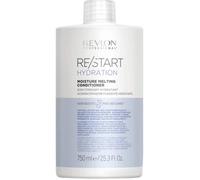 Revlon Re/Start Hydration Moisture Melting Conditioner 750ml
