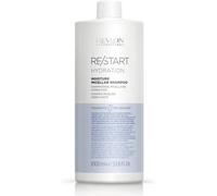 Revlon Re/Start Moisture Micellar Shampoo 1000ml