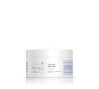 Revlon Re/Start Hydration Moisture Rich Mask 500ml