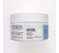 Revlon Professional RE/START Hydration Moisture Rich Mask moisture rich mask 250ml