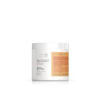 Revlon Professional Re Start Repair Intense Recovery Mask