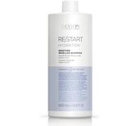 Revlon Professional RE/START Hydration Moisture Micellar Shampoo moisturizing micellar shampoo 1l