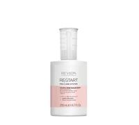 Revlon Professional Restart Pro-care System Color & Shine Sealer Shot 200ml