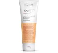 Revlon Re-Start Recovery Restorative Melting Conditioner 200m